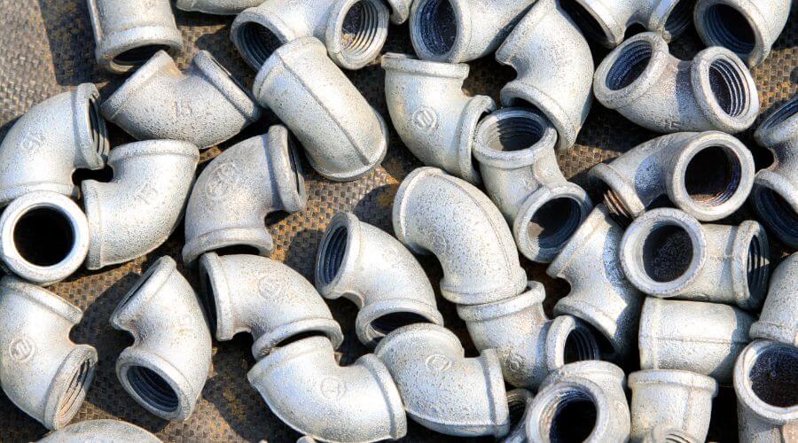 Professional Siding Services services in Thicket, TX